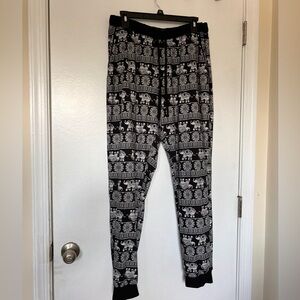Yoga/ lounge pants